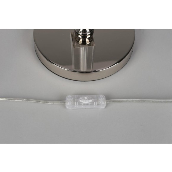 Настольная лампа APL.754.04.01 Настольная лампа APL.754.04.01