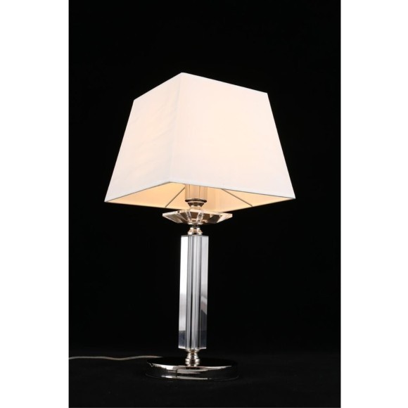 Настольная лампа APL.754.04.01 Настольная лампа APL.754.04.01