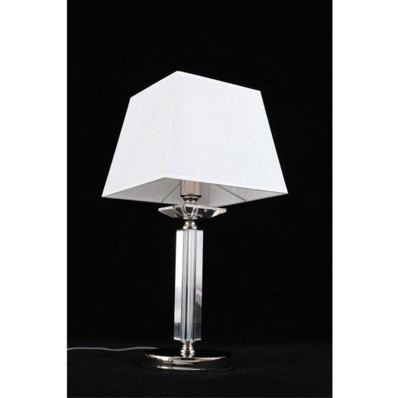 Настольная лампа APL.754.04.01 Настольная лампа APL.754.04.01