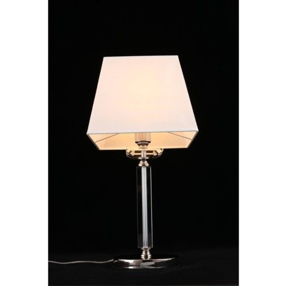 Настольная лампа APL.754.04.01 Настольная лампа APL.754.04.01