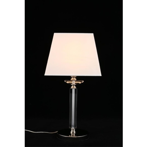 Настольная лампа APL.754.04.01 Настольная лампа APL.754.04.01