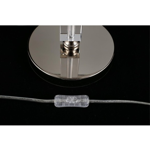 Настольная лампа APL.754.04.01 Настольная лампа APL.754.04.01