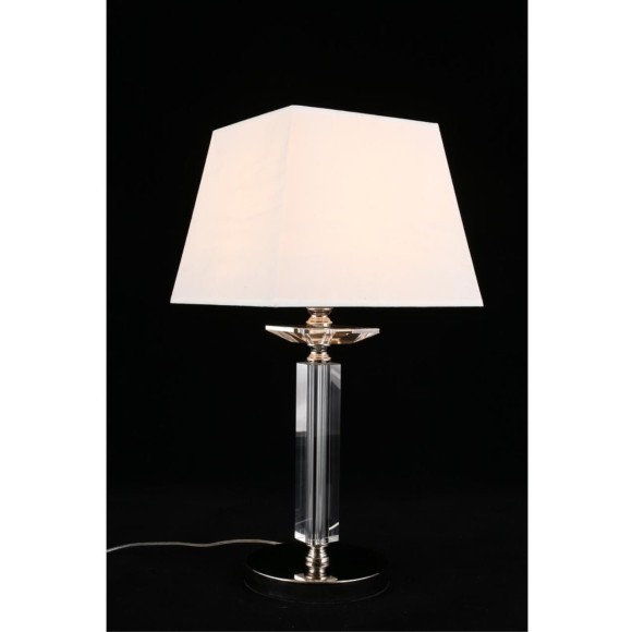 Настольная лампа APL.754.04.01 Настольная лампа APL.754.04.01