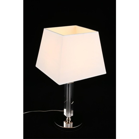 Настольная лампа APL.754.04.01 Настольная лампа APL.754.04.01
