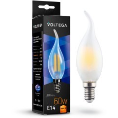 Лампочка Voltega 7025 Лампочка Voltega 7025