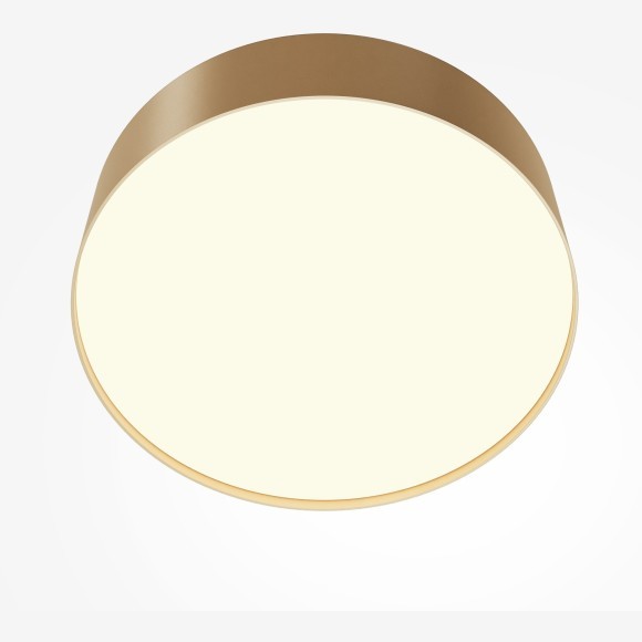 Потолочный светильник Technical C032CL-24W3K-RD-MG Потолочный светильник Technical C032CL-24W3K-RD-MG