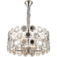 Люстра подвесная APL.745.03.06 Люстра подвесная APL.745.03.06