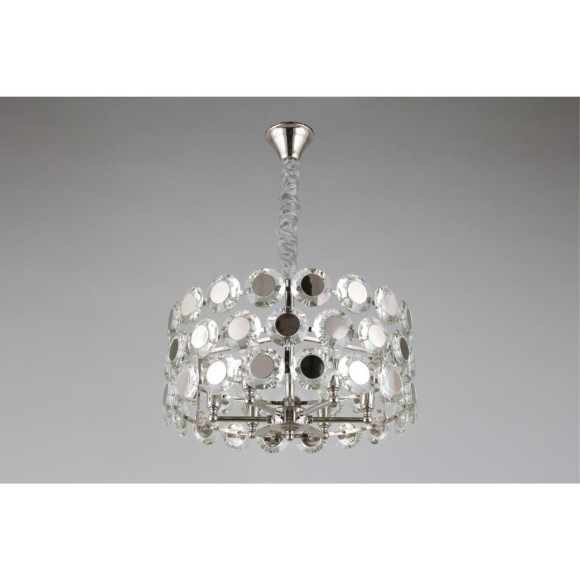 Люстра подвесная APL.745.03.06