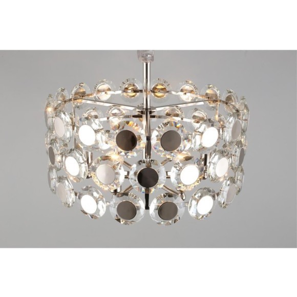 Люстра подвесная APL.745.03.06