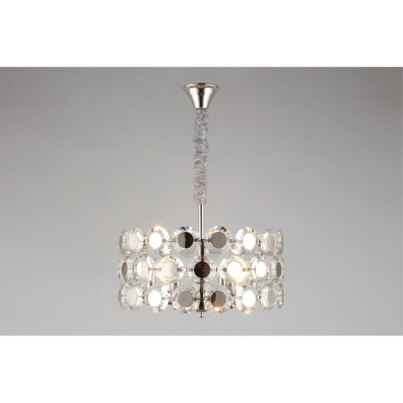 Люстра подвесная APL.745.03.06