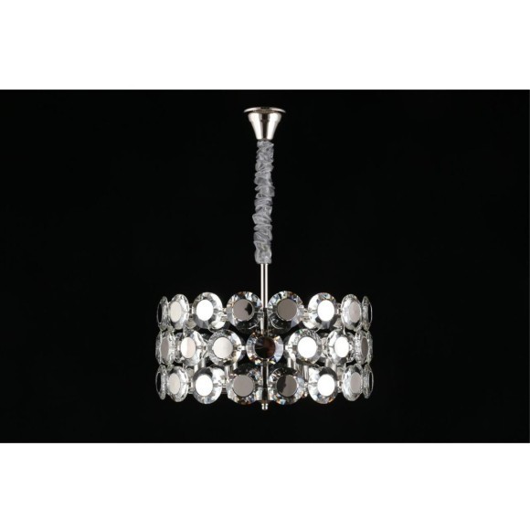 Люстра подвесная APL.745.03.06