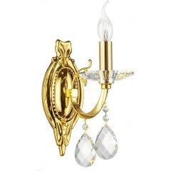 Бра Lightstar 694612 Stregaro под лампу 1xE14 60W