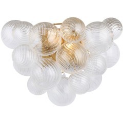 Настенный светильник Multibulla 4202-2W Настенный светильник Multibulla 4202-2W