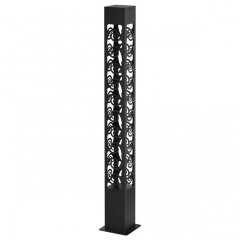 Светильник ландшафтный IP65 LED Odeon Light NETZ 359284 Светильник ландшафтный IP65 LED Odeon Light NETZ 359284