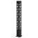 Светильник ландшафтный IP65 LED Odeon Light NETZ 359284