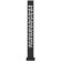 Светильник ландшафтный IP65 LED Odeon Light NETZ 359284