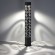 Светильник ландшафтный IP65 LED Odeon Light NETZ 359284