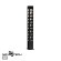 Светильник ландшафтный IP65 LED Odeon Light NETZ 359284