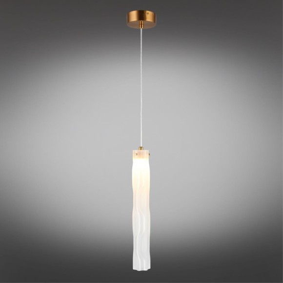 Светильник подвесной APL.326.16.01