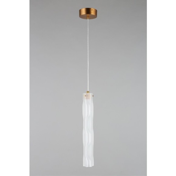 Светильник подвесной APL.326.16.01