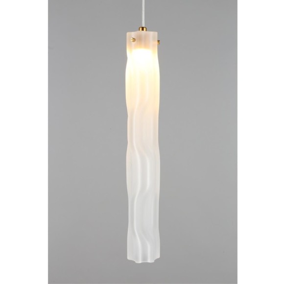 Светильник подвесной APL.326.16.01