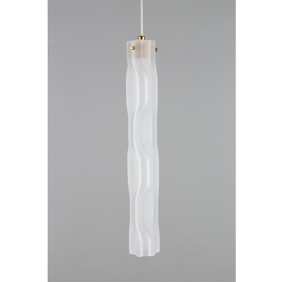 Светильник подвесной APL.326.16.01