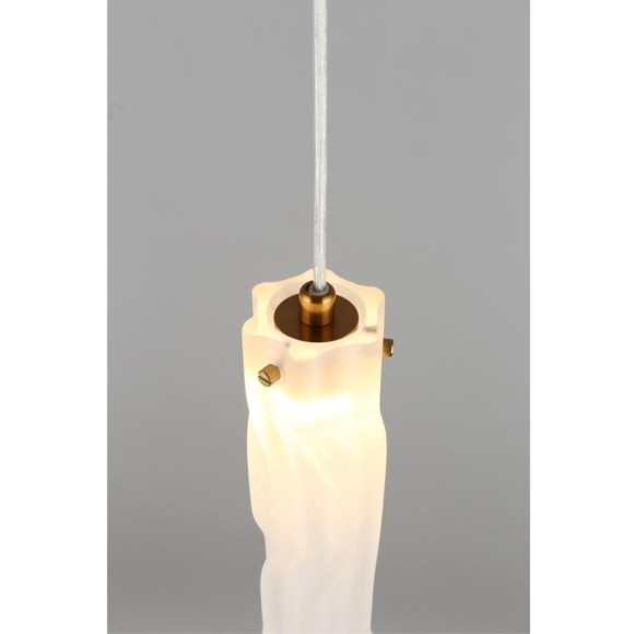 Светильник подвесной APL.326.16.01