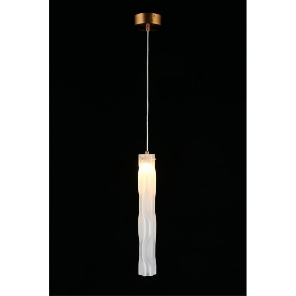 Светильник подвесной APL.326.16.01