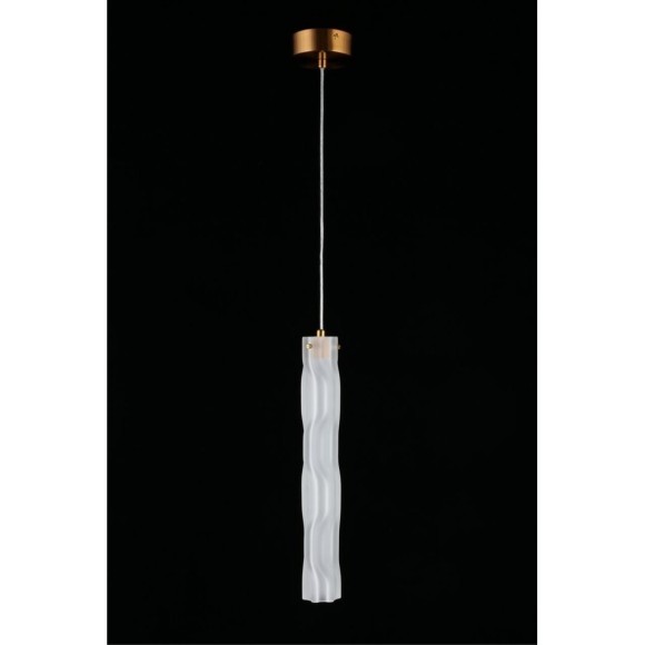 Светильник подвесной APL.326.16.01