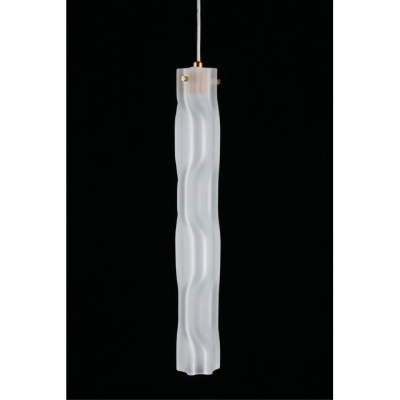 Светильник подвесной APL.326.16.01