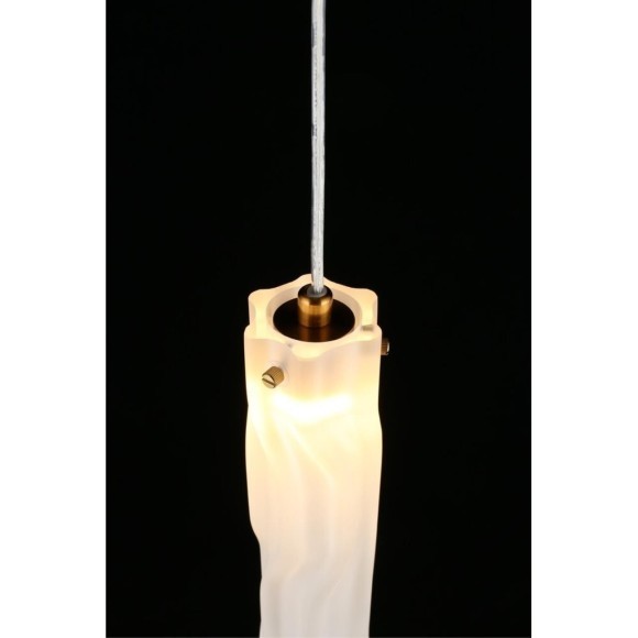 Светильник подвесной APL.326.16.01