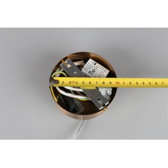 Светильник подвесной APL.326.16.01