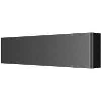 Бра Lightstar 810617 Fiume светодиодная LED 100W