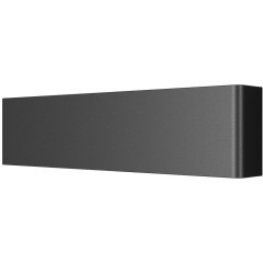 Бра Lightstar 810617 Fiume светодиодная LED 100W Бра Lightstar 810617 Fiume светодиодная LED 100W