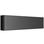 Бра Lightstar 810617 Fiume светодиодная LED 100W