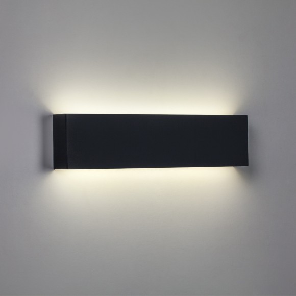 Бра Lightstar 810617 Fiume светодиодная LED 100W