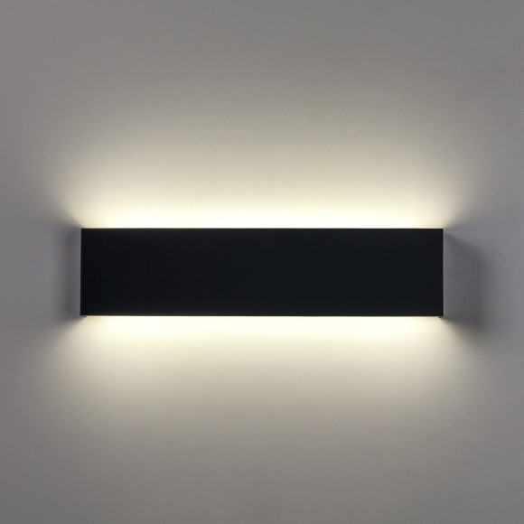 Бра Lightstar 810617 Fiume светодиодная LED 100W