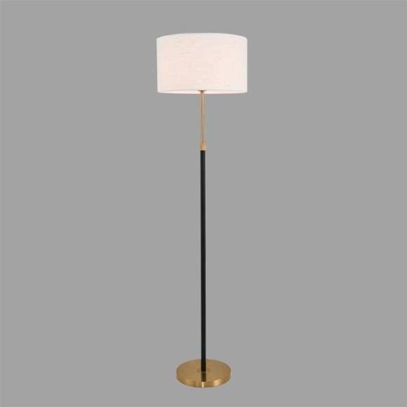 8358/1F Торшер Lumion CLASSI E27 60W 220V IRISA 8358/1F Торшер Lumion CLASSI E27 60W 220V IRISA