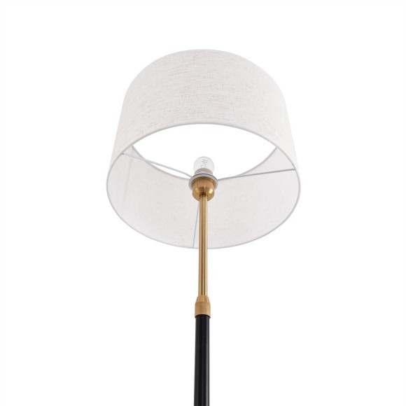 8358/1F Торшер Lumion CLASSI E27 60W 220V IRISA 8358/1F Торшер Lumion CLASSI E27 60W 220V IRISA