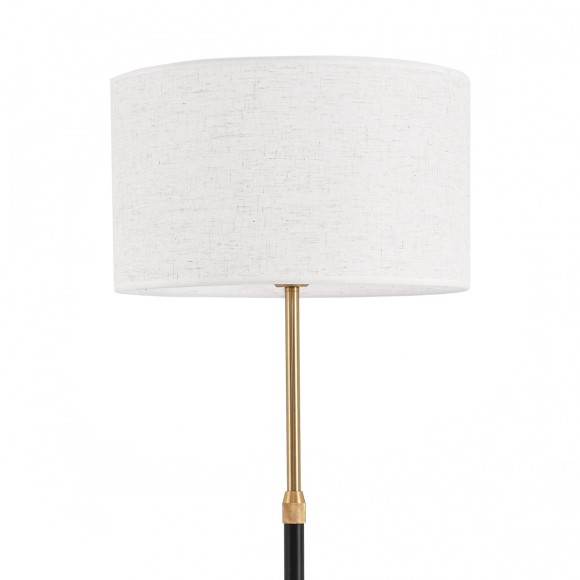 8358/1F Торшер Lumion CLASSI E27 60W 220V IRISA 8358/1F Торшер Lumion CLASSI E27 60W 220V IRISA