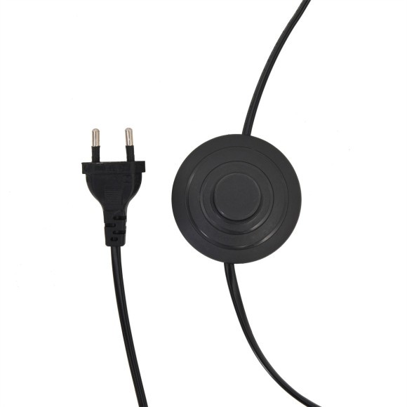 8358/1F Торшер Lumion CLASSI E27 60W 220V IRISA 8358/1F Торшер Lumion CLASSI E27 60W 220V IRISA