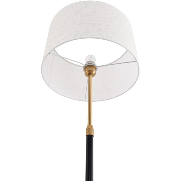 8358/1F Торшер Lumion CLASSI E27 60W 220V IRISA 8358/1F Торшер Lumion CLASSI E27 60W 220V IRISA