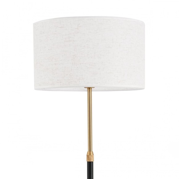 8358/1F Торшер Lumion CLASSI E27 60W 220V IRISA 8358/1F Торшер Lumion CLASSI E27 60W 220V IRISA