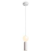Подвесной светильник Freya FR5530PL-L10W