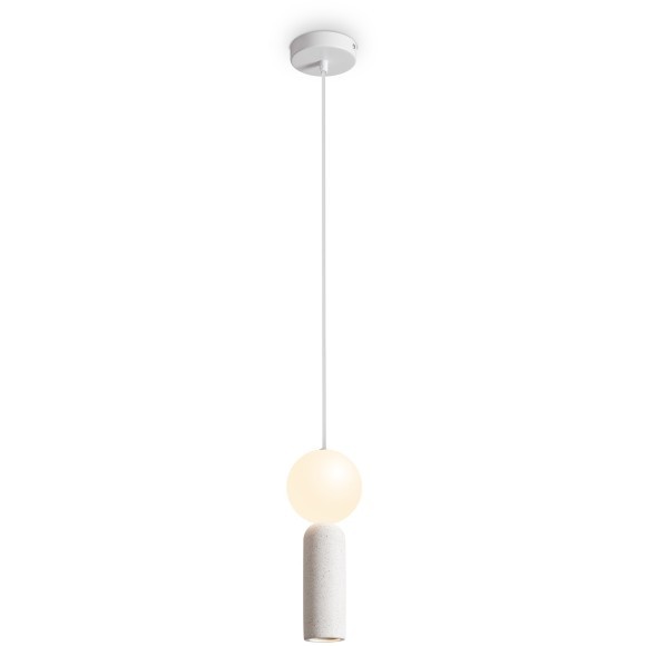 Подвесной светильник Freya FR5530PL-L10W