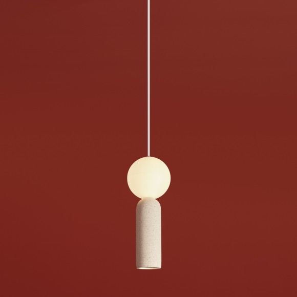 Подвесной светильник Freya FR5530PL-L10W