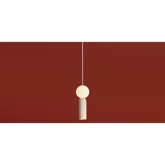 Подвесной светильник Freya FR5530PL-L10W