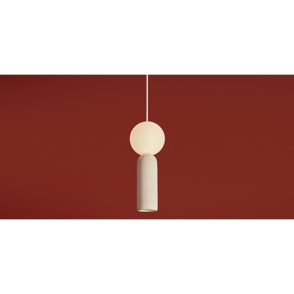 Подвесной светильник Freya FR5530PL-L10W