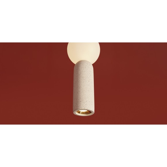 Подвесной светильник Freya FR5530PL-L10W