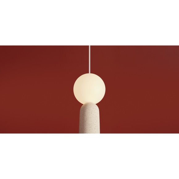 Подвесной светильник Freya FR5530PL-L10W